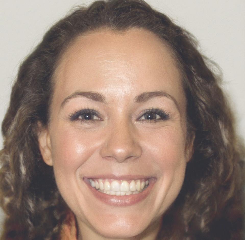 Lorelei Thistlewood, Product Lead